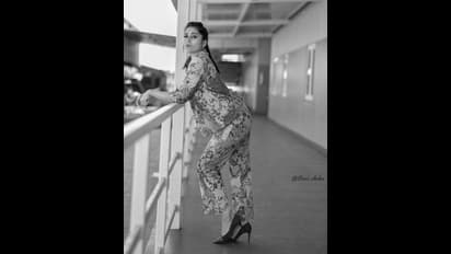 `బిగ్‌ బాస్‌` షోకి రష్మి.. క్లారిటీ ఇచ్చిన హాట్‌ యాంకర్‌.. బ్యాక్‌ షోతో ఒకేసారి అన్ని పండగలు తీసుకొచ్చిందిగా!