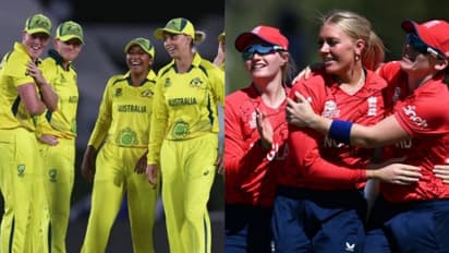 మహిళల టీ20 ప్రపంచకప్‌లో ఆసీస్, ఇంగ్లాండ్ శుభారంభం..  కివీస్, విండీస్ లకు భంగపాటు