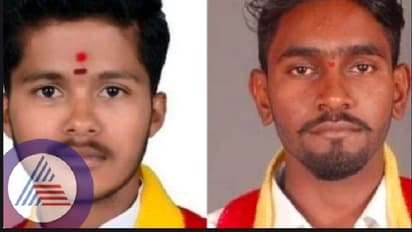 ಕನ್ನಡ ಹೋರಾಟಗಾರರ ಮೇಲೆ ರೌಡಿಶೀಟರ್ ವಿಚಾರ: ರಾಜ್ಯಸರ್ಕಾರದ ವಿರುದ್ಧ ಉಗ್ರ ಹೋರಾಟದ ಎಚ್ಚರಿಕೆ