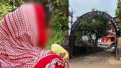 ജഡ്ജിയില്ലാതെ വടകര കുടുംബകോടതി; ജീവനാംശം കിട്ടാൻ വഴിയില്ലാതെ യുവതി, കെട്ടിക്കിടക്കുന്നത് 2000 ത്തോളം കേസുകൾ