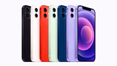 ജീവന് ഭീഷണിയായേക്കാം; ഇത്തരക്കാര്‍ ഐഫോണ്‍ ശരീരത്തില്‍ നിന്നും ഇത്ര ദൂരത്ത് വയ്ക്കണം.!