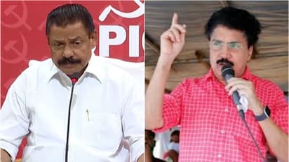 'വിഭാഗീയ താത്പര്യങ്ങളുടെ പേരിലുള്ള സംരക്ഷണം ഒരാൾക്കും ഇനി ലഭിക്കില്ല'; കർശന മുന്നറിയിപ്പുമായി എം.വി ഗോവിന്ദൻ