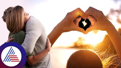 Real Story : ಮೊದಲ ಪ್ರೇಮಿ ನೆನೆದು ಕಣ್ಣೀರಿಡ್ತಾಳೆ ನನ್ನ ಹುಡುಗಿ