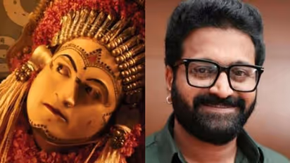 Kantara ಪ್ರೀಕ್ವೆಲ್ ಶೂಟಿಂಗ್ ಬಗ್ಗೆ ರಿಷಬ್‌ಗೆ ಟೆನ್ಷನ್: ಮಂಗಳೂರಿನಲ್ಲಿ ಮಾಡೋಕಾಗ್ತಿಲ್ಲಂತೆ 'ಕಾಂತಾರ 2' ಚಿತ್ರೀಕರಣ!