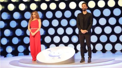 115-ാമത് സൂപ്പര് സാറ്റര്ഡേ നറുക്കെടുപ്പില് 1,847 വിജയികള്; ആകെ 1,931,050 ദിര്ഹത്തിന്റെ സമ്മാനങ്ങള്