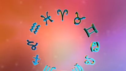 Weekly Horoscope Predictions: Know how your week will be from May 15 to May 21, 2023