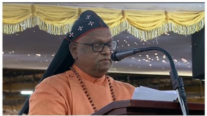 'ഇന്ധന സെസ്, വെള്ളക്കരം വര്‍ധന, സാധാരണക്കാരന് താങ്ങാനാവത്തത്', വിമര്‍ശനവുമായി  മാര്‍ത്തോമ്മാ മെത്രാപൊലീത്ത