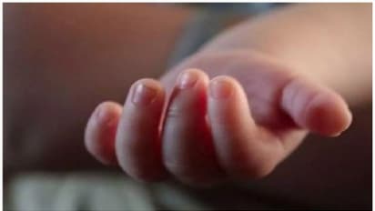 16മാസം പ്രായമുള്ള മകളെ തനിച്ചാക്കി അമ്മയുടെ വിനോദയാത്ര, പട്ടിണി കിടന്ന് കുഞ്ഞ് മരിച്ചു, 32കാരിക്ക് ജീവപര്യന്തം