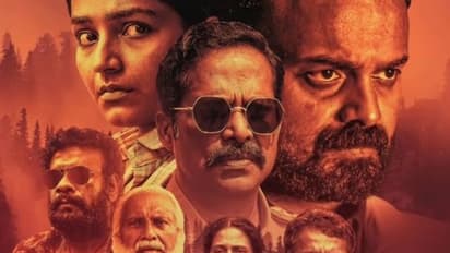 അജയ് വാസുദേവിന്റെ കുഞ്ചാക്കോ ബോബന് ചിത്രം; 'പകലും പാതിരാവും' റിലീസ് തിയതി