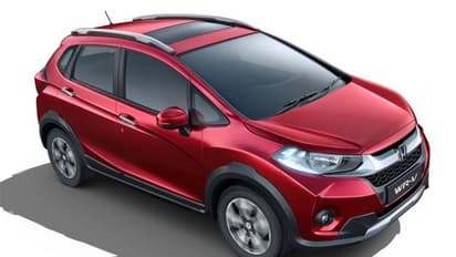 പഴയ കാര് പുതിയതെന്ന് പറഞ്ഞു വിറ്റു, ഡീലറുടെ കൊടുംചതിക്ക് കോടതിയുടെ എട്ടിന്റെ പണി!