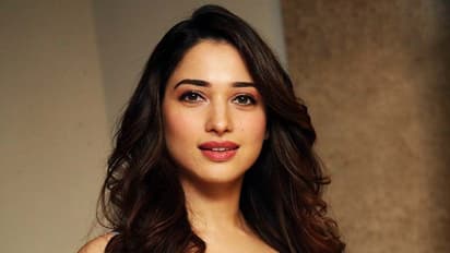 Tamannaah : అది కొన్నేండ్ల కల.. మిల్క్ బ్యూటీ తమన్నా భాటియా ఇంట్రెస్టింగ్ కామెంట్స్.!