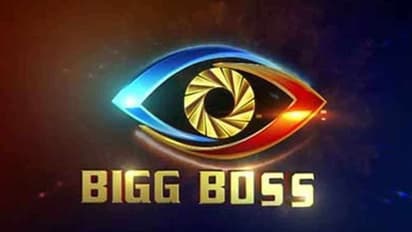 బిగ్ బాస్ లోకి డివోర్స్ తీసుకున్న సెలబ్రిటీ జంట, ఈ సారి టీఆర్పీలు పెంచడానికేనా..?