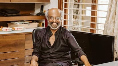 ரஜினியின் அடுத்த படத்தை தட்டித்தூக்கப்போவது யார்? லோகேஷ் கனகராஜுக்கு போட்டியாக களமிறங்கிய பெண் இயக்குனர்!