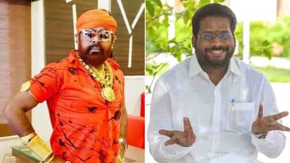 ரவுடி வரிச்சியூர் செல்வத்திடம் நான் மன்னிப்பு கேட்டேனா.? ஆடியோ வெளியிட்டு பரபரப்பை கிளப்பிய சூர்யா சிவா!