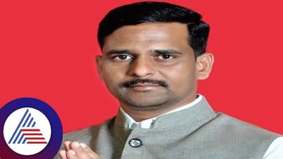 ಚುನಾವಣೆಯಲ್ಲಿ ಸ್ಪರ್ಧೆಸಲು ಜಡ್ಜ್ ಹುದ್ದೆಗೆ ರಾಜೀನಾಮೆ ನೀಡಿದ ರಾಠೋಡ್