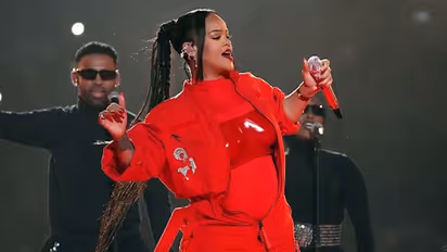 Oscars 2023: Rihanna to perform at the 95th Academy Awards; here's what she will sing