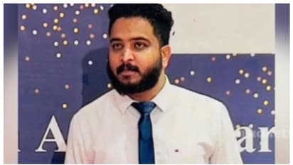 ഷാര്‍ജയില്‍ മലയാളി യുവാവ് കുത്തേറ്റ് മരിച്ചു, പാകിസ്ഥാന്‍ സ്വദേശി അറസ്റ്റില്‍