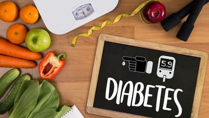 പ്രമേഹമുള്ളവർ രക്തത്തിലെ പഞ്ചസാരയുടെ അളവ് നിയന്ത്രിക്കാൻ ഭക്ഷണത്തിൽ ശ്രദ്ധിക്കേണ്ടത് എന്തൊക്കെ?