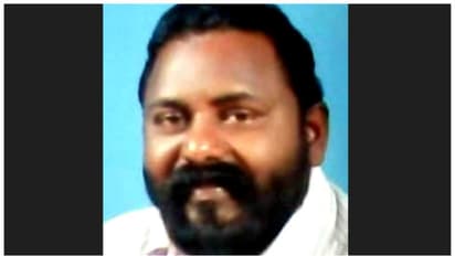 ബന്ധുവിന്റെ വിവാഹത്തിൽ പങ്കെടുത്ത് മടക്കം; നിയന്ത്രണം വിട്ട ബൈക്ക് മതിലിൽ ഇടിച്ച് സം​ഗീത അധ്യാപകൻ മരിച്ചു