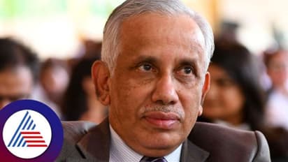 ಕಲಿತ ಶಾಲೆಯ ಅಭಿವೃದ್ಧಿಗೆ ನೆರವಾದ ನ್ಯಾ. ಅಬ್ದುಲ್ ನಝೀರ್