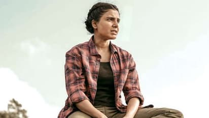 అప్పుడు సమంత, ఇప్పుడు రాశీఖన్నా.. బాలీవుడ్‌ లో జెండా పాతేందుకు అదే ప్లాన్.. ఒక్క దెబ్బతో  గేమ్‌ ఛేంజ్‌!