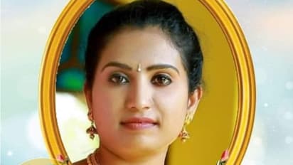 ചികിത്സയിലായിരുന്ന മലയാളി നഴ്സ് ലിവര്പൂളില് മരിച്ചു