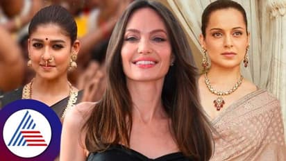 ಬೇರೊಬ್ಬರ ಪತಿಯನ್ನು ಕದ್ದು ಬುಟ್ಟಿಗೆ ಹಾಕಿಕೊಂಡ ನಟಿಯರಿವರು!