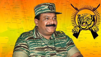 TN Congress chief KS Alagiri 'happy' Prabhakaran is alive; expresses desire to meet LTTE supremo