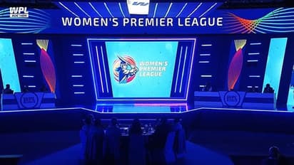 400 మందికి పైగా పోటీ పడితే వేలంలో దక్కించుకుంది 87 మందినే.. ఐదు జట్ల పూర్తి వివరాలివే..