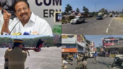 'മുഖ്യമന്ത്രി ജനത്തെ ബന്ദിയാക്കുന്ന ശല്യക്കാരന്,കരിങ്കൊടി പ്രതിഷേധം പോലും സഹിഷ്ണുതയോടെ നേരിടാന് ശേഷിയില്ല'