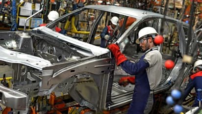 ഇന്ത്യയിൽ വാഹന വിപ്ലവത്തിന് റെനോ, പണിപ്പുരയിൽ ഒരുങ്ങുന്നത് ഇത്രയും മോഡലുകൾ