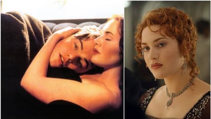 ಕಾಮಾಸಕ್ತಿ ಹೆಚ್ಚಿಸೋಕೆ ಹಾರ್ಮೋನ್ ಥೆರಪಿ ಮೊರೆ ಹೋದ ಟೈಟಾನಿಕ್ ನಟಿ! ಅದೇನದು?