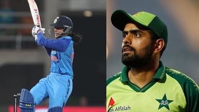 WPL 2023 ஏலத்திற்கு பின் பயங்கரமா பங்கம் செய்யப்படும் பாபர் அசாம் & பாகிஸ்தான் சூப்பர் லீக்