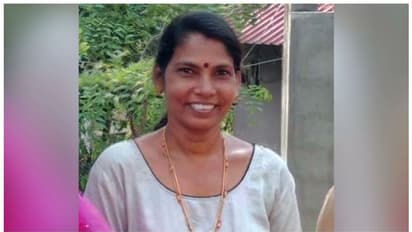 മർദ്ദനമേറ്റ വീട്ടമ്മ ജീവനൊടുക്കിയ സംഭവം, ക്ഷേത്രം ഉപദേശകസമിതി പ്രസിഡന്റ് അറസ്റ്റിൽ  