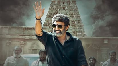 ‘వీర సింహా రెడ్డి’ వరల్డ్ వైజ్ క్లోజింగ్ కలెక్షన్స్ (ఏరియా వైజ్)