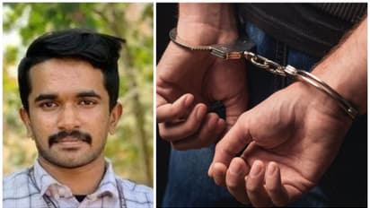 സ്ത്രീകളുടെ നഗ്നചിത്രം മോർഫ് ചെയ്തുണ്ടാക്കും, പ്രചരിപ്പിക്കും; യുവാവ് പിടിയിൽ, ഇരകളായത് ബന്ധുക്കൾ വരെ