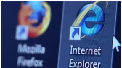 ഇന്റർനെറ്റ് എക്സ്പ്ലോറർ ഇനിയില്ല ; പ്രണയദിനത്തിൽ പ്രവർത്തനം പൂർണമായും അവസാനിപ്പിച്ച് വിൻഡോസ്
