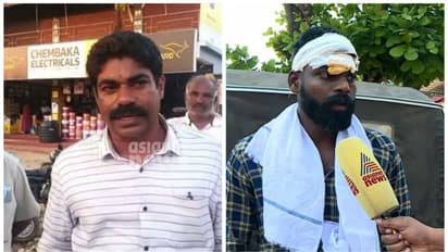 കുട്ടനാട് സിപിഎമ്മിലെ തമ്മിൽതല്ല്; അടികൊണ്ടവർക്കെതിരെ വധശ്രമത്തിന് കേസ്, പ്രതിഷേധവുമായി ഔദ്യോഗിക വിഭാഗം