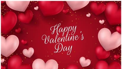 Valentine's Day 2024: History, origin, significance of this day of Love