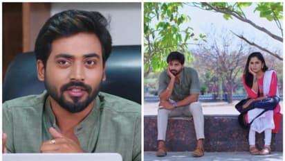 Guppedantha Manasu: రిషిని ఆటపట్టించిన వసుధార.. నిజం తెలుసుకునే ప్రయత్నంలో రిషి?