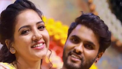 பிக்பாஸ் பாவனிக்கு என்ன ஆச்சு? திடீர் என நடந்த அறுவை சிகிச்சை... புகைப்படத்துடன் கூறிய அதிர்ச்சி தகவல்!