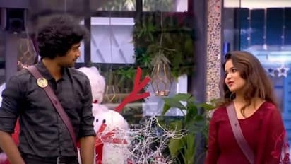 கோலிவுட்டில் திருமணமே செய்யாமல் டேட்டிங் செய்யும் காதல் ஜோடிகள் இத்தனை பேரா? என்ன லிஸ்ட் ரொம்ப பெருசா போகுது!