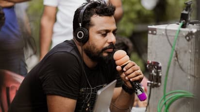 ഡിയര്‍ വാപ്പി: 21 വയസ്സുള്ള പെൺകുട്ടിക്ക് വേണ്ടത് കരിയറല്ലേ, കല്യാണമല്ലല്ലോ!