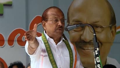 ജനങ്ങൾ ദുരിതത്തിലാകുമ്പോഴും സർക്കാരിൻ്റെ ധൂർത്തിന് കുറവില്ല, അധികനികുതി പിൻവലിക്കും വരെ സമരം: കുഞ്ഞാലിക്കുട്ടി