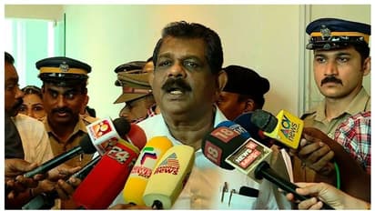 മദ്യപിച്ച് വാഹനമോടിച്ച കെഎസ്ആർടിസി ഡ്രൈവർമാർക്കെതിരെ കർശന നടപടി; വകുപ്പുതല നടപടിയും ഉണ്ടാവുമെന്ന് മന്ത്രി 