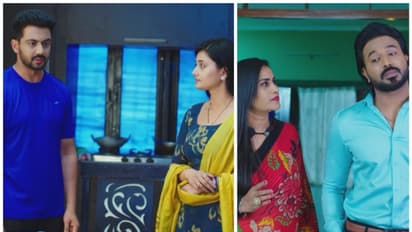 Enneno janmala Bandham: వేదకు సారీ చెప్పిన యష్.. చిత్రను పెళ్లి చేసుకోవాలి అనుకుంటున్న అభి?