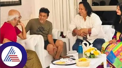 ಮಂಗಳೂರಿನ ಪಿಲಿಕುಳದಲ್ಲಿ ರಜನಿಕಾಂತ್ 'ಜೈಲರ್' ಚಿತ್ರೀಕರಣ: ಪ್ರವೇಶ ‌ನಿರ್ಬಂಧ!