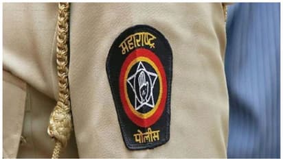 പുതിയ ചെരിപ്പ് വാങ്ങിക്കൊടുത്തില്ല; അപ്പൂപ്പനും അമ്മൂമ്മക്കുമൊപ്പം താമസിച്ചിരുന്ന പത്ത് വയസ്സുകാരൻ ജീവനൊടുക്കി