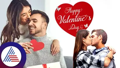 உங்களுடைய காதலன் உங்களை நிஜமாகவே காதலிக்கிறாரா..?