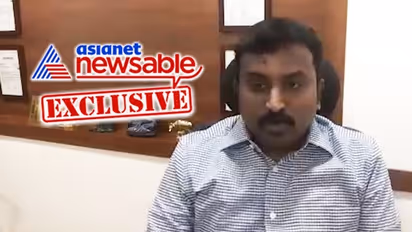 ప్లాస్టిక్ బాటిళ్లతో జాకెట్.. పార్లమెంట్‌లో ప్రత్యేక ఆకర్షణగా ప్రధాని : మోడీకి తయారీదారు కృతజ్ఞతలు